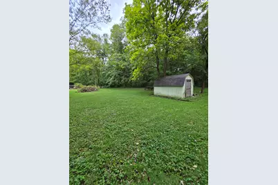 5512 Storms Creek Road, Urbana, OH 43078 - Photo 78