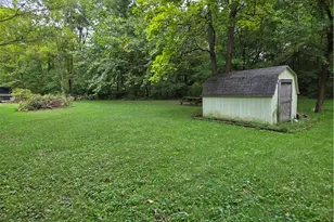 5512 Storms Creek Rd, Urbana, OH 43078 - Photo 78