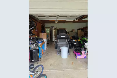 5512 Storms Creek Road, Urbana, OH 43078 - Photo 10