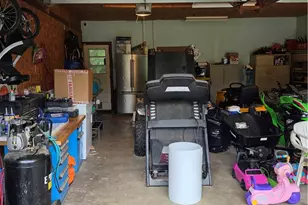 5512 Storms Creek Rd, Urbana, OH 43078 - Photo 10