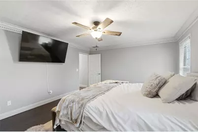 2504 Worthington Drive, Troy, OH 45373 - Photo 24