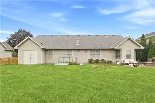 2504 Worthington Dr, Troy, OH 45373 - Photo 32