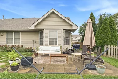 2504 Worthington Drive, Troy, OH 45373 - Photo 34