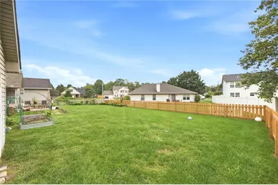 2504 Worthington Drive, Troy, OH 45373 - Photo 30