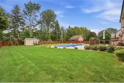 2091 Canterbury Court, Troy, OH 45373 - Photo 74