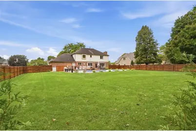 2091 Canterbury Court, Troy, OH 45373 - Photo 78