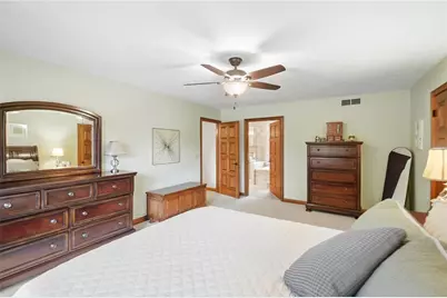 2091 Canterbury Court, Troy, OH 45373 - Photo 38