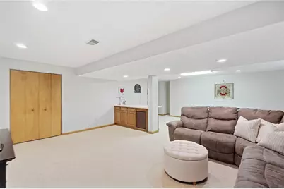 2091 Canterbury Court, Troy, OH 45373 - Photo 58