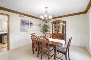2091 Canterbury Ct, Troy, OH 45373 - Photo 32