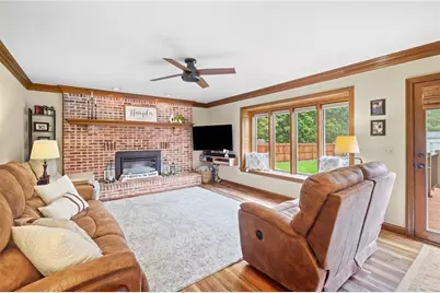 2091 Canterbury Court, Troy, OH 45373 - Photo 14