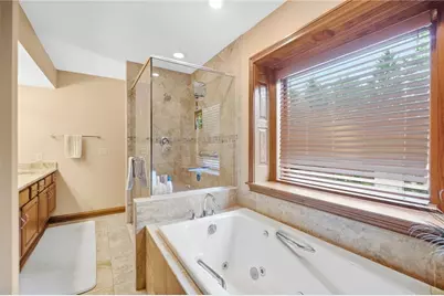 2091 Canterbury Court, Troy, OH 45373 - Photo 42
