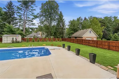 2091 Canterbury Court, Troy, OH 45373 - Photo 70