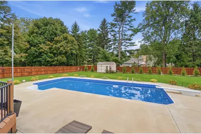 2091 Canterbury Court, Troy, OH 45373 - Photo 72
