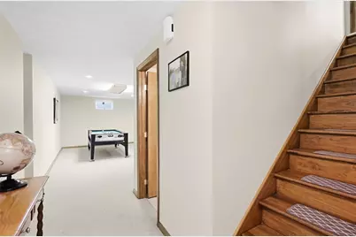 2091 Canterbury Court, Troy, OH 45373 - Photo 52