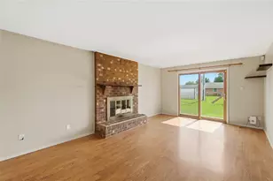 2033 Malibu Trail, Xenia, OH 45385 - Photo 8