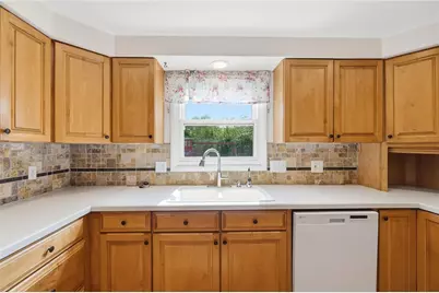 2033 Malibu Trail, Xenia, OH 45385 - Photo 22