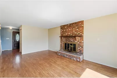 2033 Malibu Trail, Xenia, OH 45385 - Photo 12