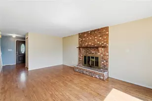 2033 Malibu Trail, Xenia, OH 45385 - Photo 12