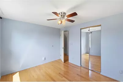2033 Malibu Trail, Xenia, OH 45385 - Photo 40