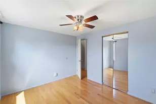 2033 Malibu Trail, Xenia, OH 45385 - Photo 40