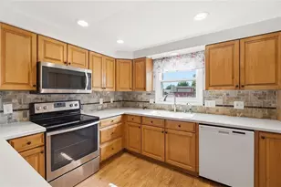 2033 Malibu Trail, Xenia, OH 45385 - Photo 20