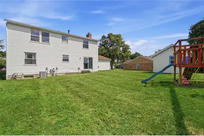 2033 Malibu Trail, Xenia, OH 45385 - Photo 50