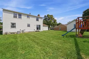 2033 Malibu Trail, Xenia, OH 45385 - Photo 50