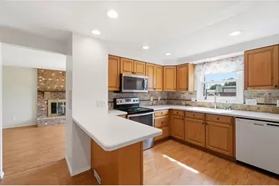 2033 Malibu Trail, Xenia, OH 45385 - Photo 16