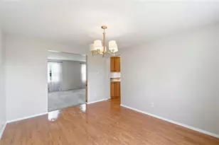 2033 Malibu Trail, Xenia, OH 45385 - Photo 4