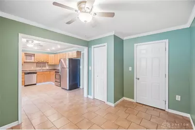 1210 Gettysburg Drive, Troy, OH 45373 - Photo 18