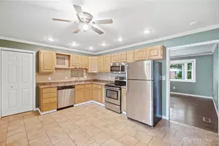 1210 Gettysburg Dr, Troy, OH 45373 - Photo 10
