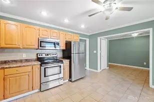 1210 Gettysburg Dr, Troy, OH 45373 - Photo 14