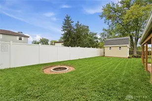 1210 Gettysburg Dr, Troy, OH 45373 - Photo 44