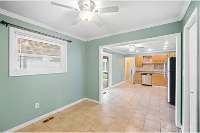 1210 Gettysburg Drive, Troy, OH 45373 - Photo 20