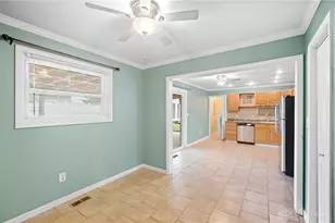 1210 Gettysburg Dr, Troy, OH 45373 - Photo 20