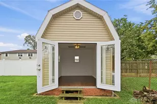 1210 Gettysburg Dr, Troy, OH 45373 - Photo 40