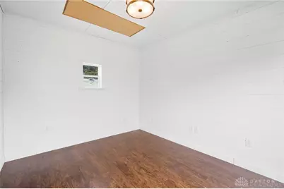 1210 Gettysburg Drive, Troy, OH 45373 - Photo 42