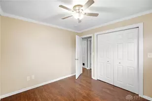 1210 Gettysburg Dr, Troy, OH 45373 - Photo 26