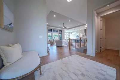 1211 Normandy Rue, Centerville, OH 45458 - Photo 6