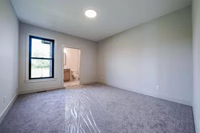 1211 Normandy Rue, Centerville, OH 45458 - Photo 30