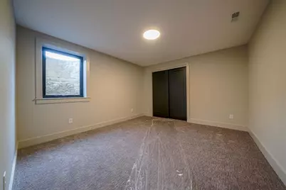 1211 Normandy Rue, Centerville, OH 45458 - Photo 48