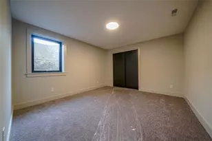1211 Normandy Rue, Centerville, OH 45458 - Photo 48