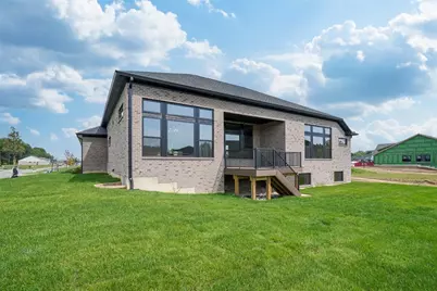 1211 Normandy Rue, Centerville, OH 45458 - Photo 52