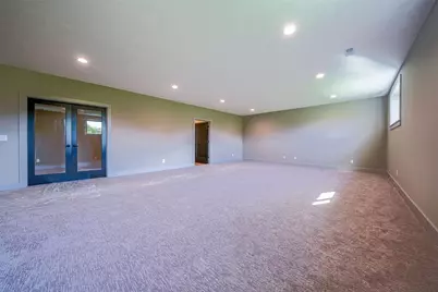 1211 Normandy Rue, Centerville, OH 45458 - Photo 42