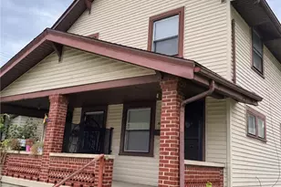 612 S Smithville Rd, Dayton, OH 45403 - Photo 2