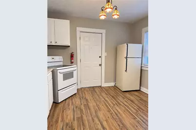 612-614 S Smithville Road, Dayton, OH 45403 - Photo 6