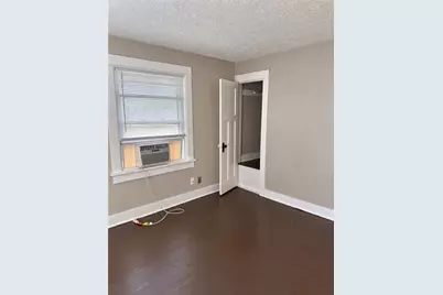 612-614 S Smithville Road, Dayton, OH 45403 - Photo 14