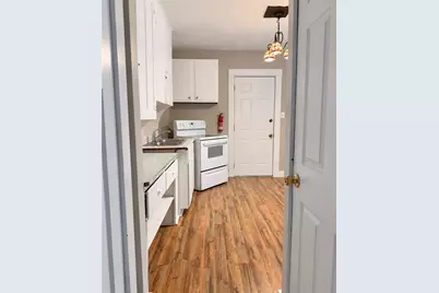 612-614 S Smithville Road, Dayton, OH 45403 - Photo 4