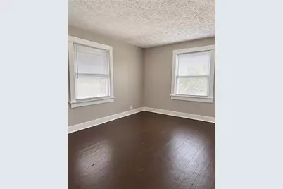 612-614 S Smithville Road, Dayton, OH 45403 - Photo 18