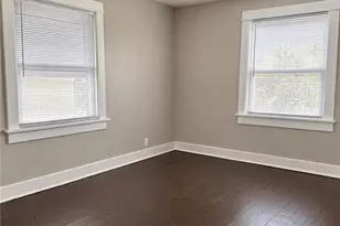 612 S Smithville Rd, Dayton, OH 45403 - Photo 18